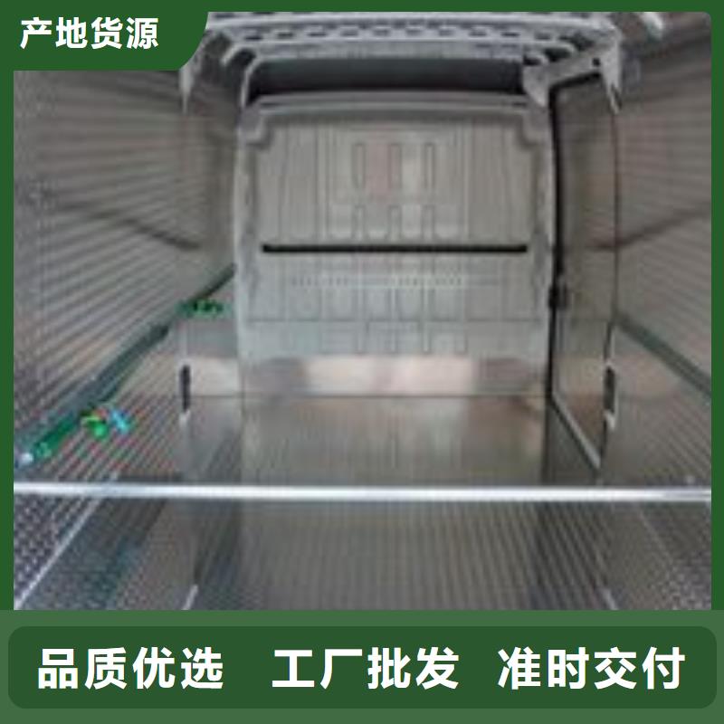 【铝板】_铝管专业按需定制辰昌盛通黄铜板