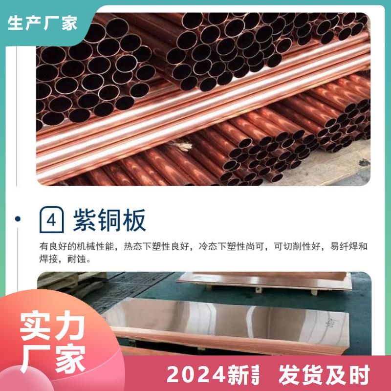 【 紫铜板 紫铜排可放心采购】-服务范围包括耀州|王益|延安|安康|咸阳|汉中|宝鸡|西安|榆林等