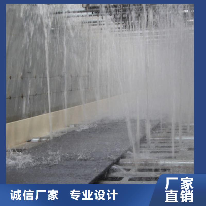 紫铜板压花铝板用心制作|黄铜板-辰昌盛通金属材料(商丘市分公司)