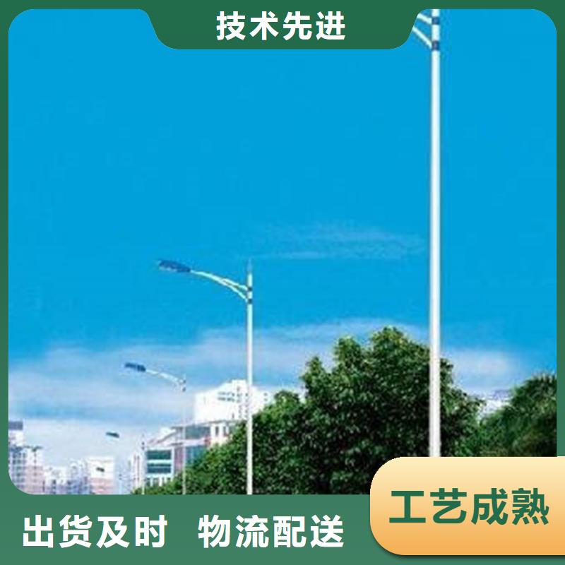 太阳能市电太阳能杀虫灯厂家源头厂源头货