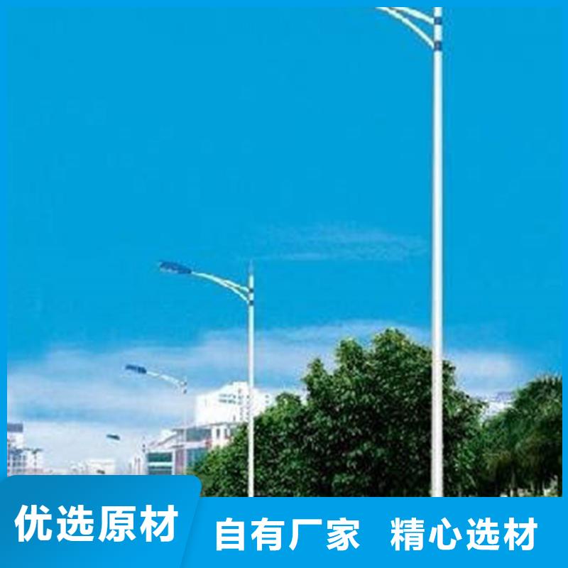 太阳能市电太阳能路灯用心做好细节