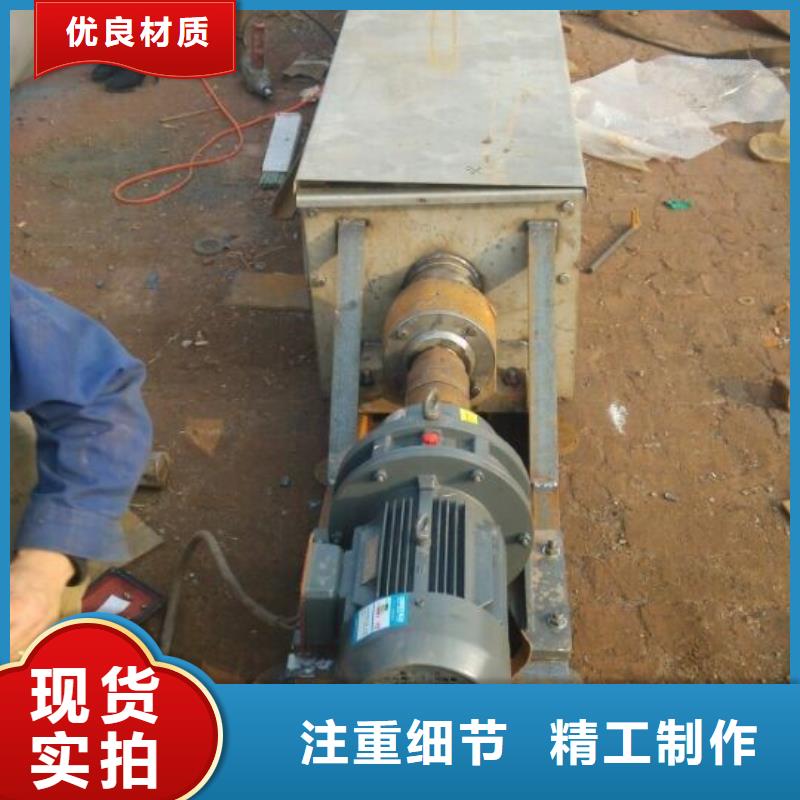 螺旋工业油烟净化器应用广泛
