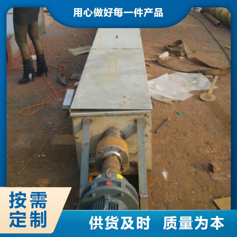 【螺旋工业油烟净化器源头厂商】