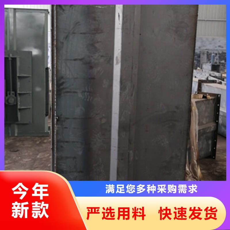 机,工业油烟净化器应用广泛