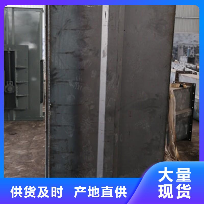 机螺旋输送机发货迅速