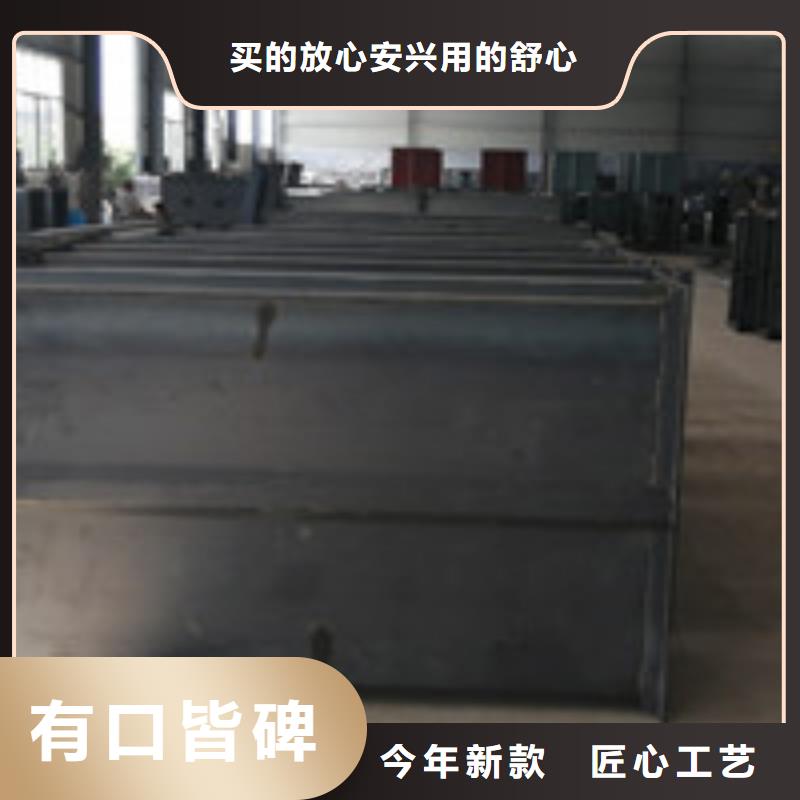 机,工业油烟净化器应用广泛