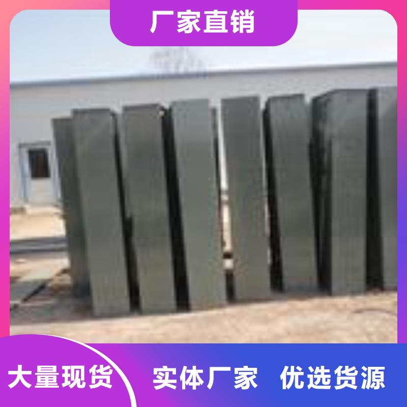 机-FU拉链机一对一为您服务
