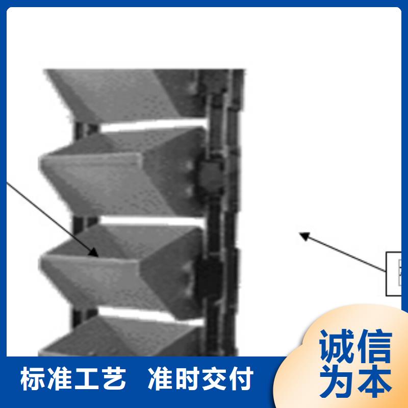 机螺旋输送机发货迅速