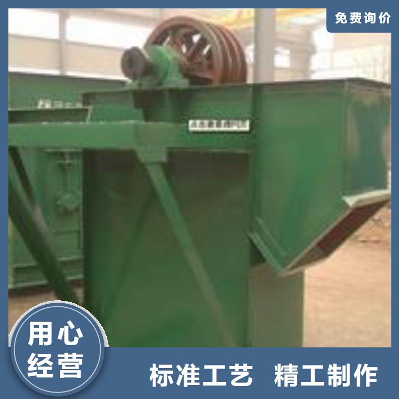 机_无轴螺旋输送机专注生产制造多年