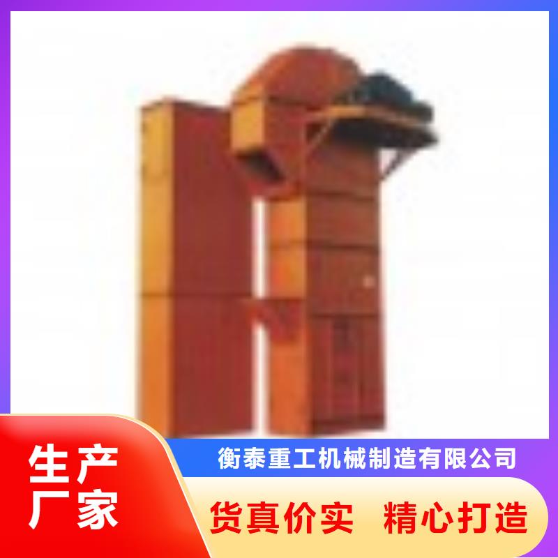 机-FU拉链机一对一为您服务
