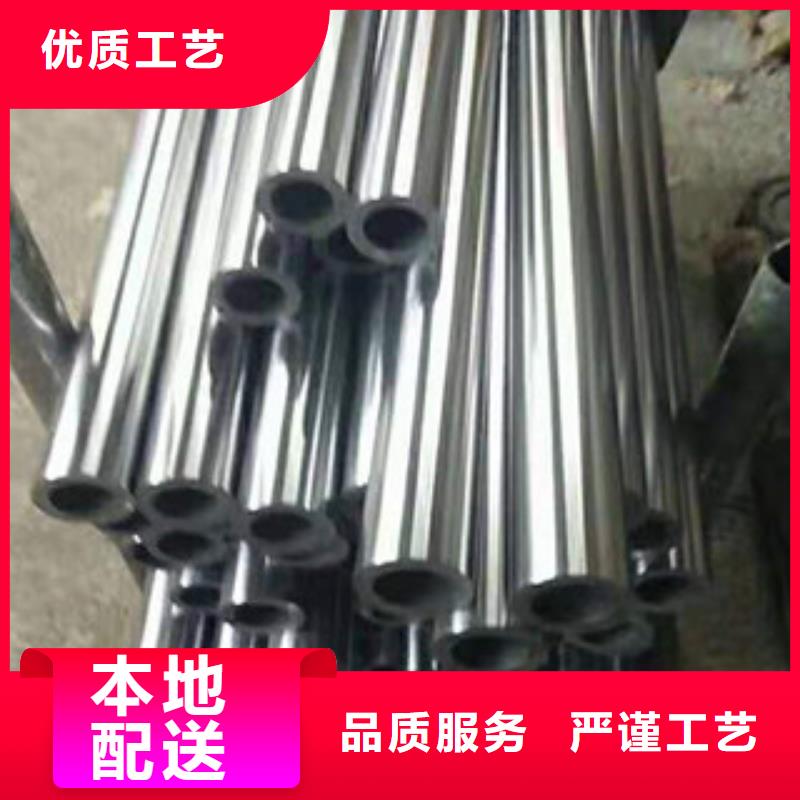 镀铬钢管,异型钢管实体厂家大量现货