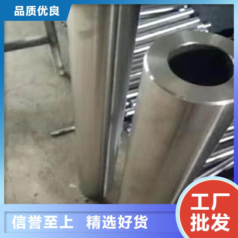 镀铬钢管-合金钢管免费寄样