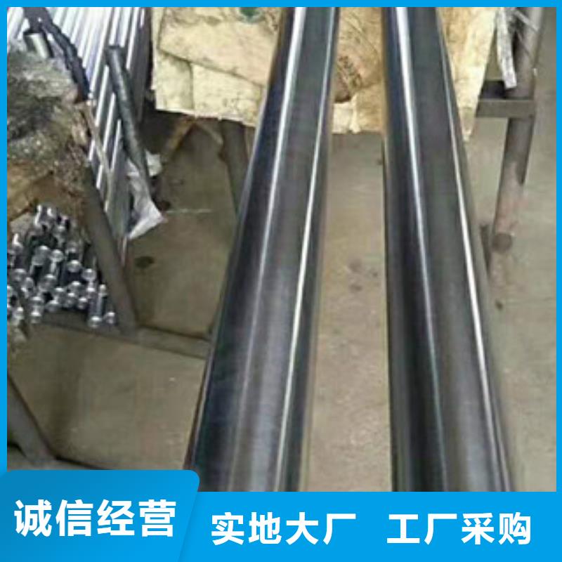 镀铬钢管-合金钢管免费寄样