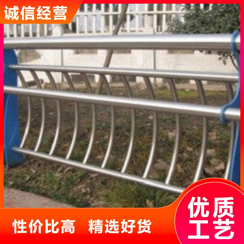 护栏3【镀锌波形护栏】送货上门