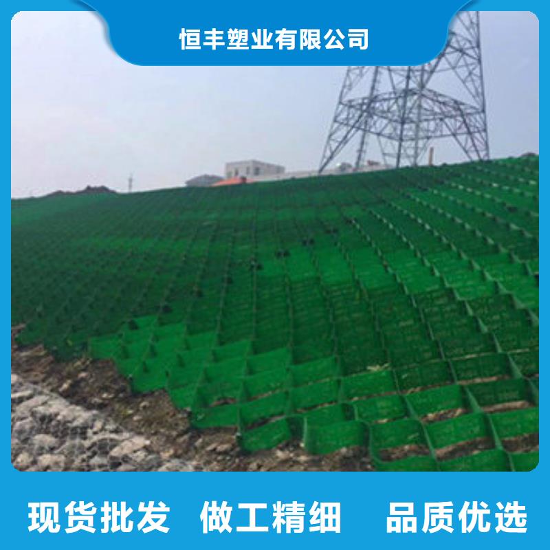 蜂巢约束系统供货商