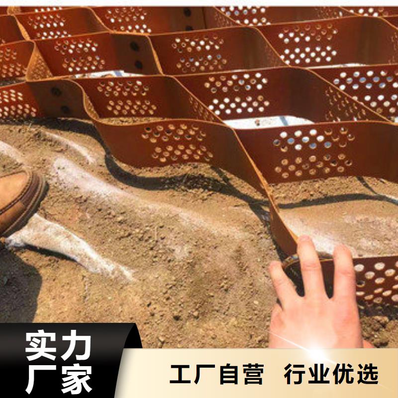 蜂巢格室 聚酯玻纤布放心得选择