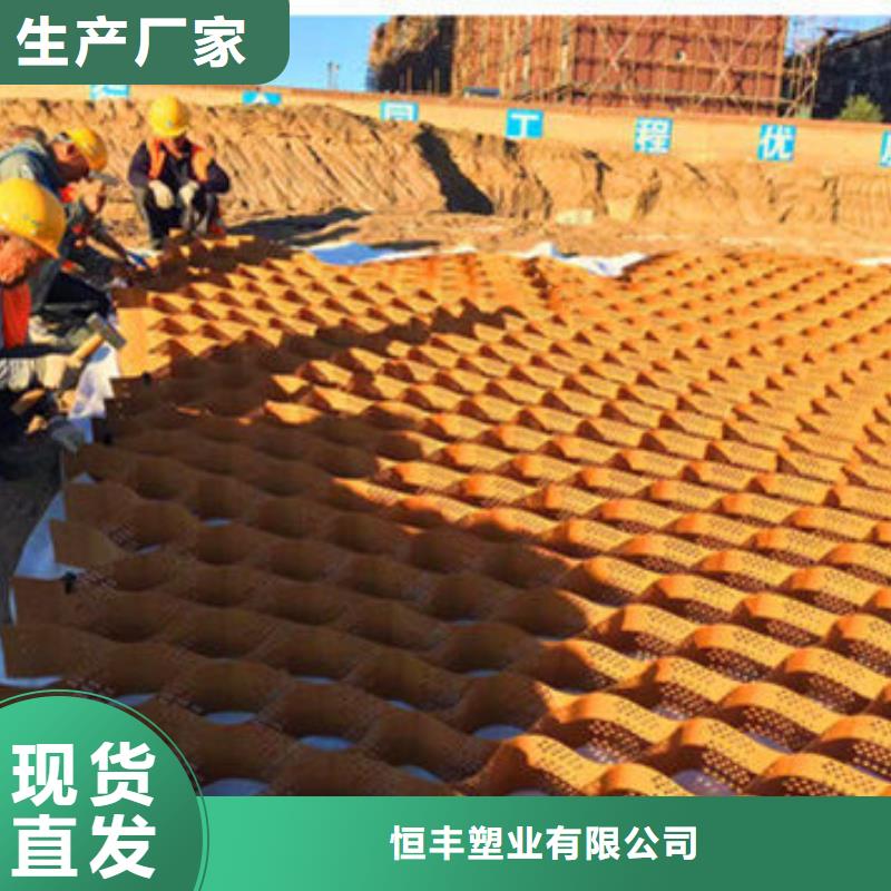 蜂格护坡蜂巢格室、蜂格护坡蜂巢格室厂家直销-价格合理