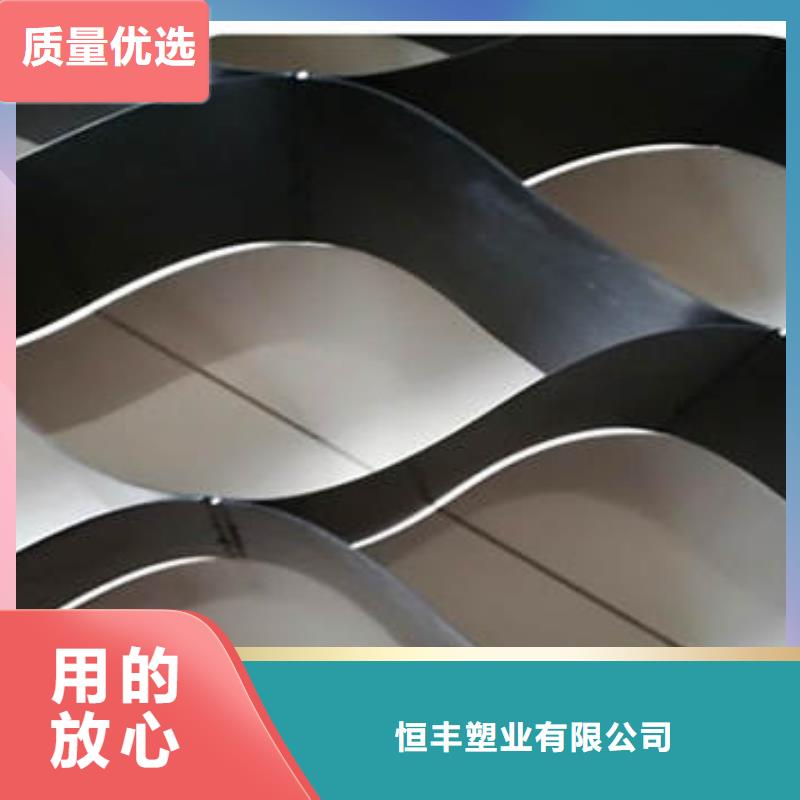 蜂巢格室蜂格网源头直供