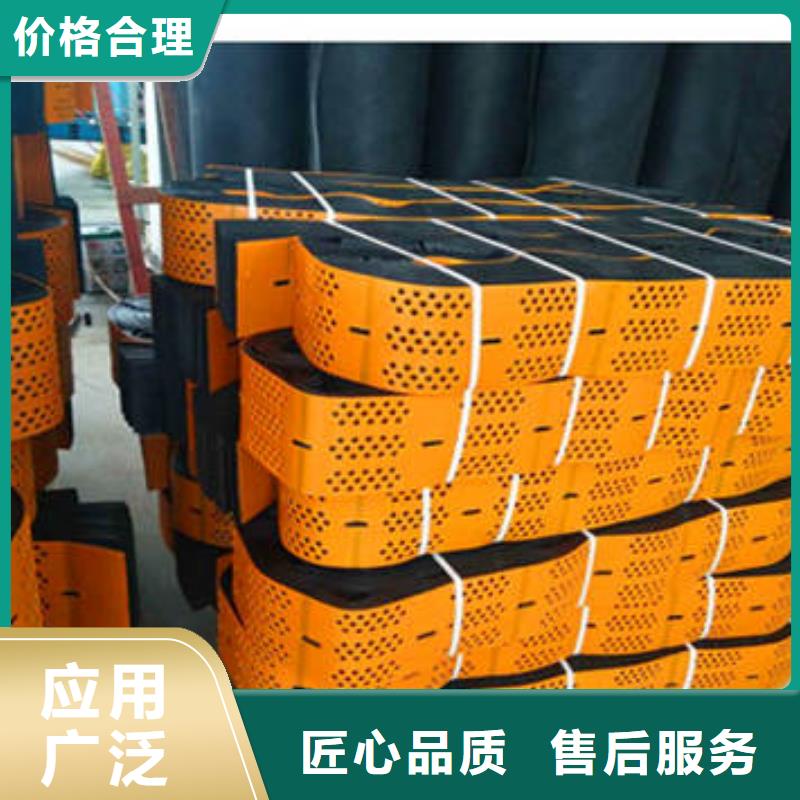 蜂巢格室土工格栅厂家新品
