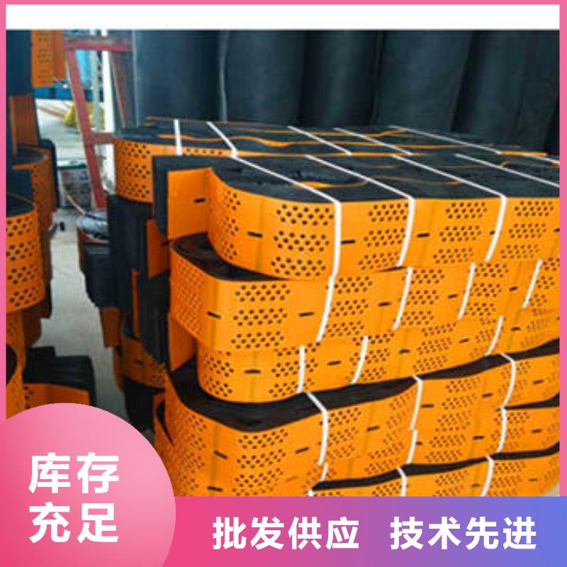 【蜂巢格室土工布产地批发】