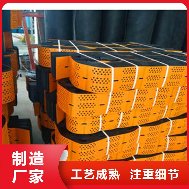  蜂巢格室的图文介绍