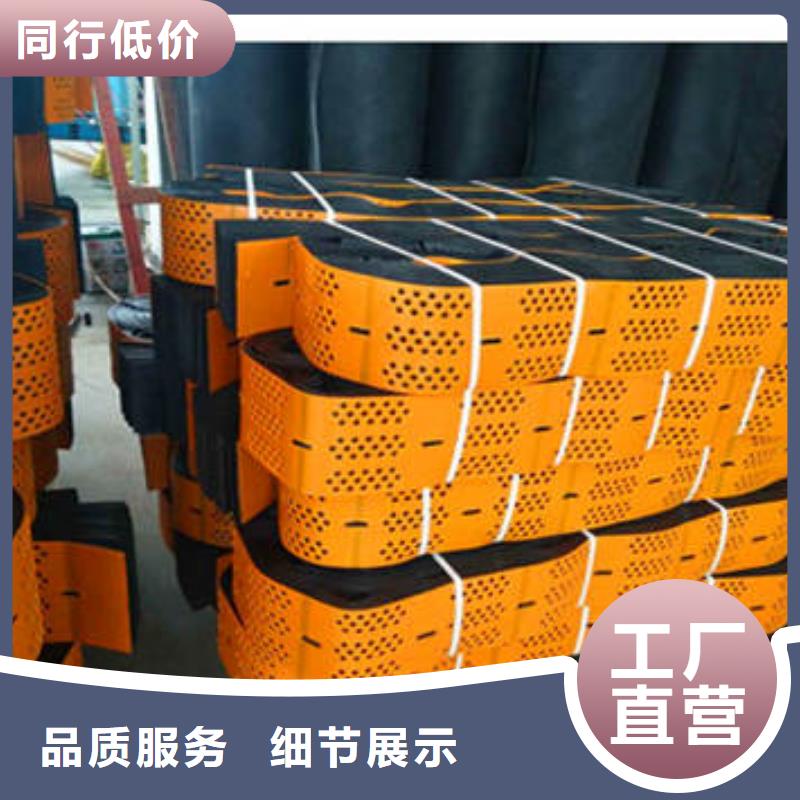 蜂巢格室蜂格网来图加工定制