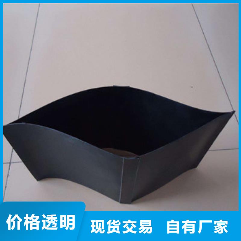 白城土工格室，土工格室