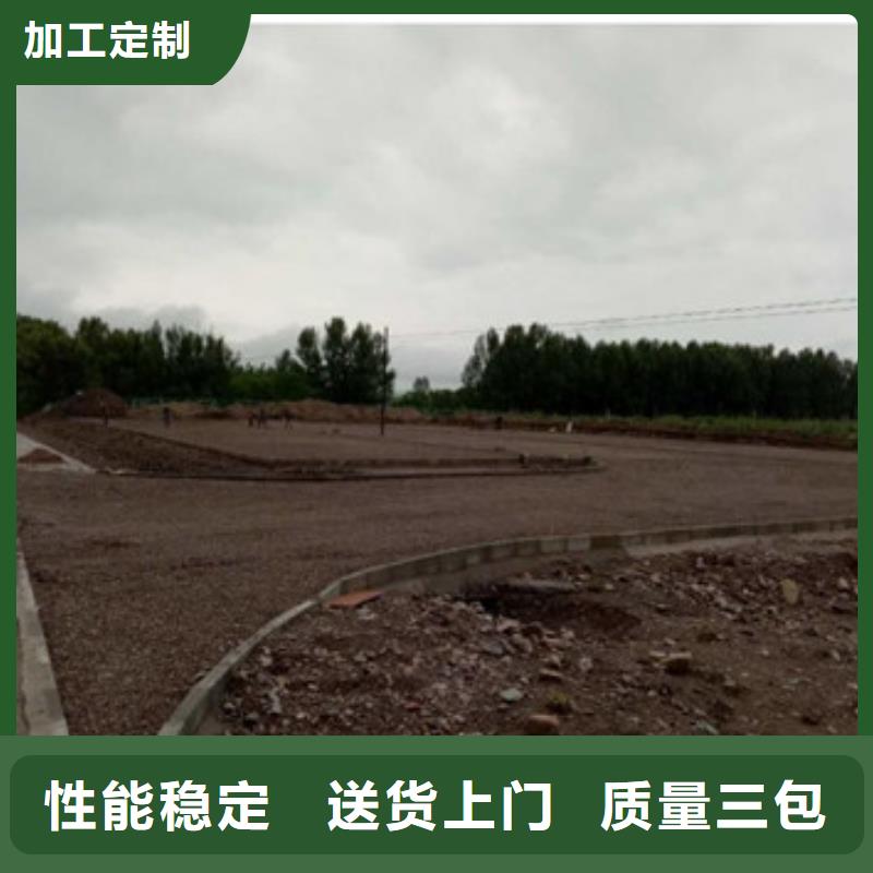 蜂巢格室生产厂家