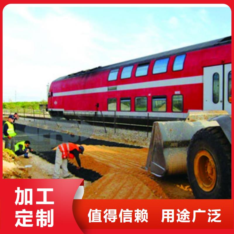 蜂巢格室_六边形格室厂家经验丰富