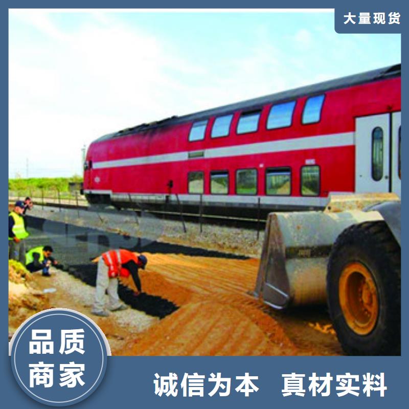 蜂巢格室优选厂家