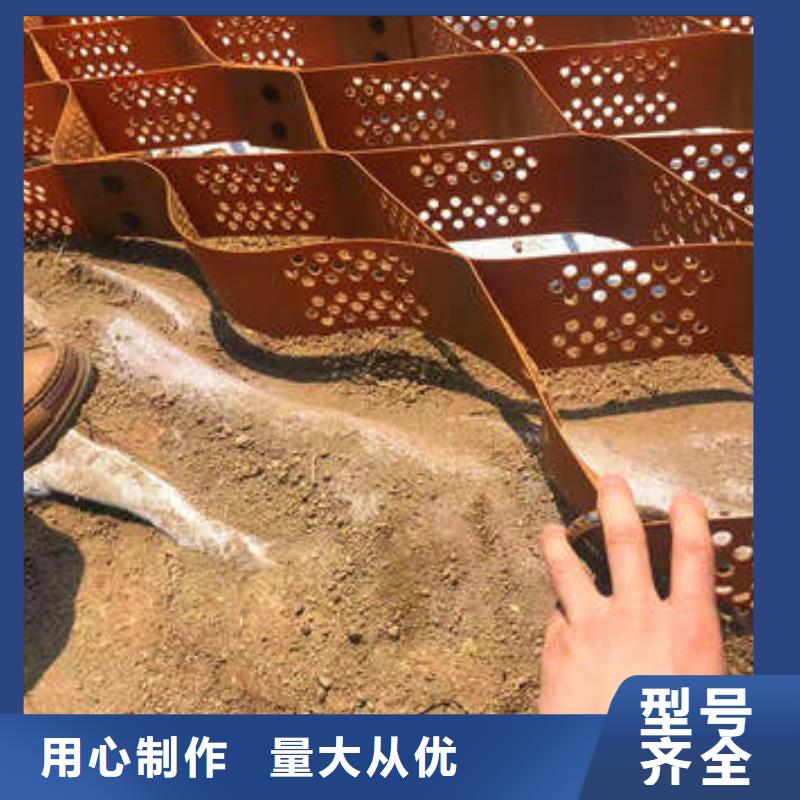 蜂巢格室土工网好品质选我们