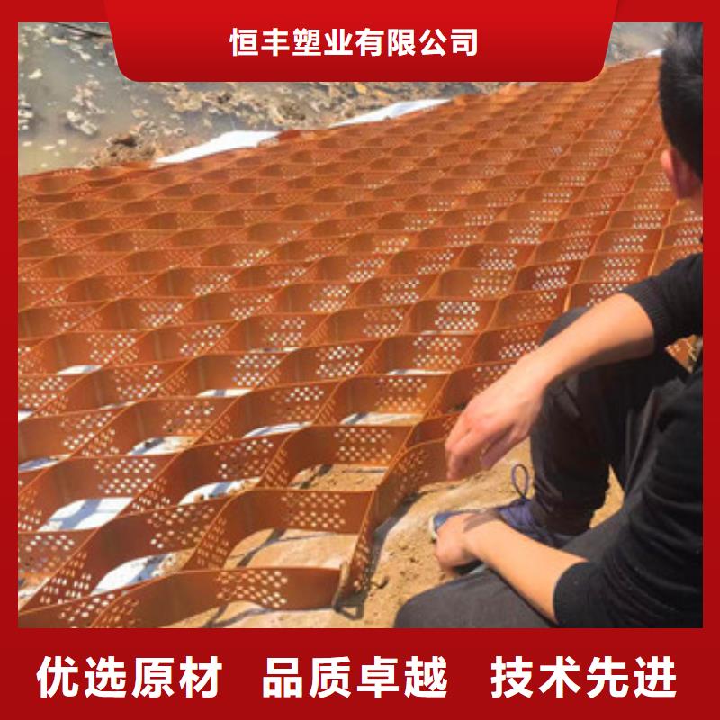 纳米合金蜂巢格室发货就是快