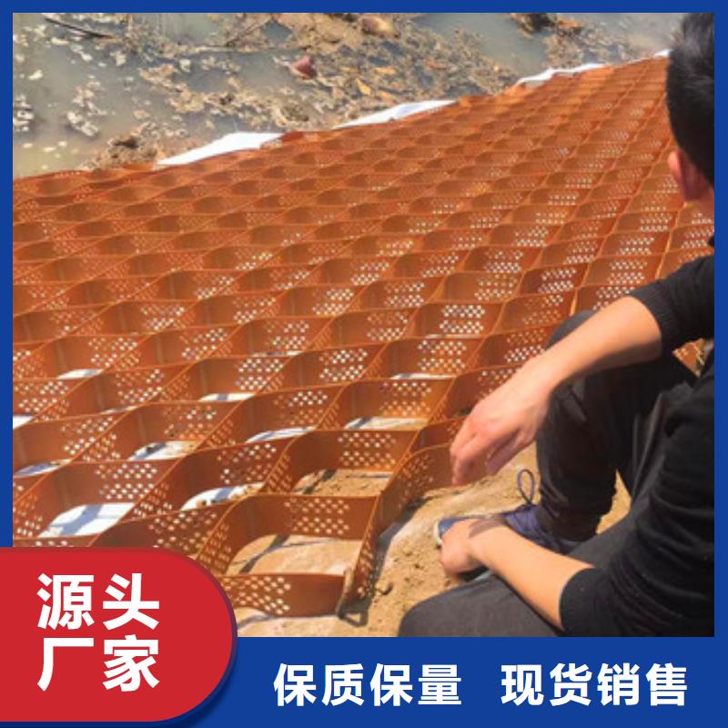 150mm高度蜂巢格室大品牌口碑优