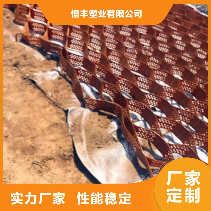 蜂巢格室聚酯布同行低价
