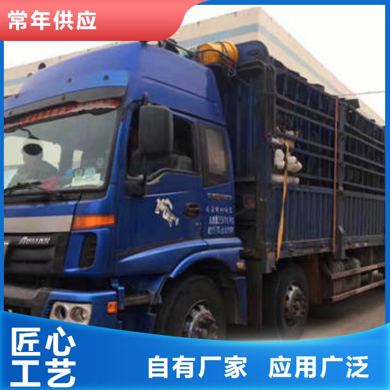 蜂巢格室 双向塑料土工格栅客户信赖的厂家