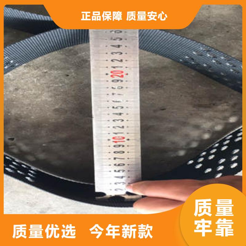 蜂巢格室土工布专业生产团队