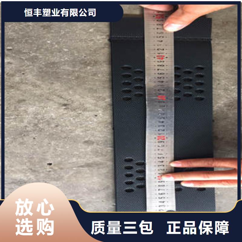 蜂巢格室生态带敢与同行比质量