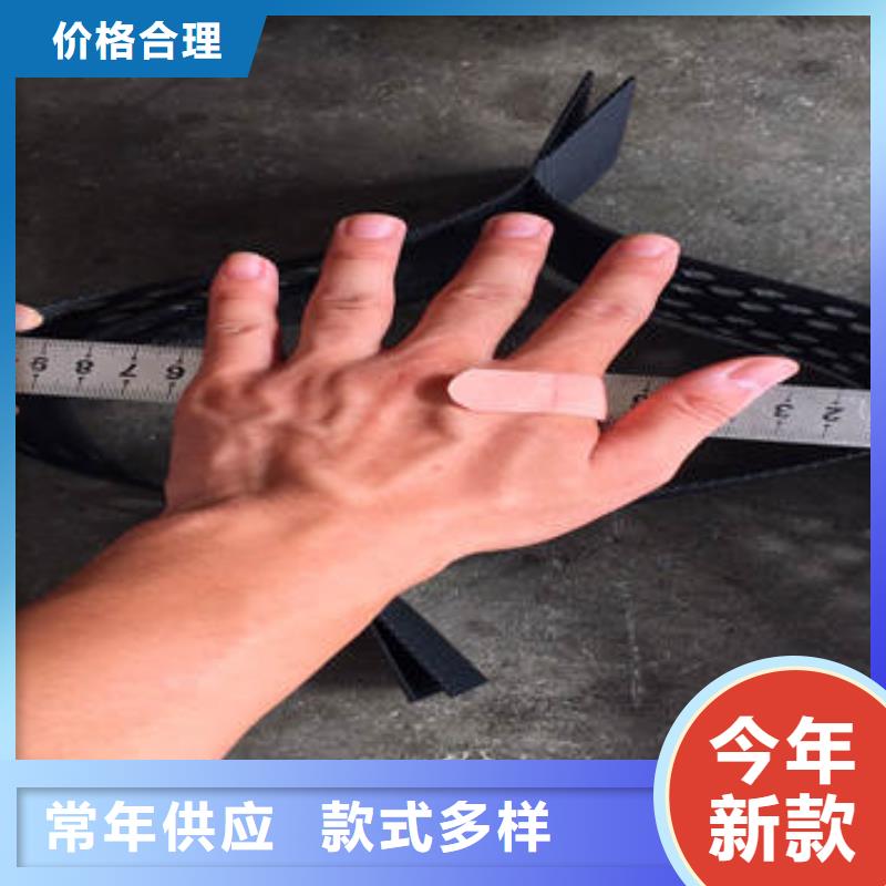 蜂巢格室价格，蜂巢格室价格