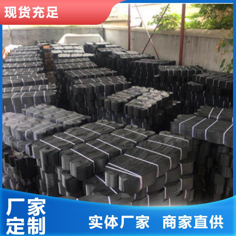 大邑蜂巢土工格室格室标准，格室标准