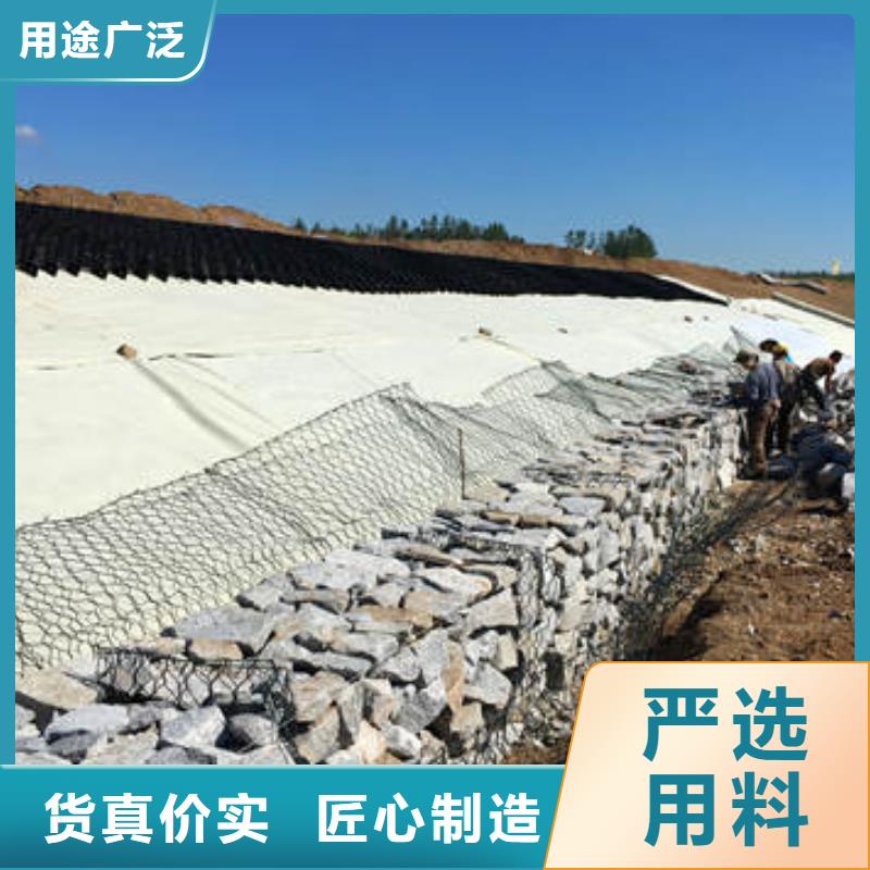 蜂巢格室-土工格室敢与同行比价格