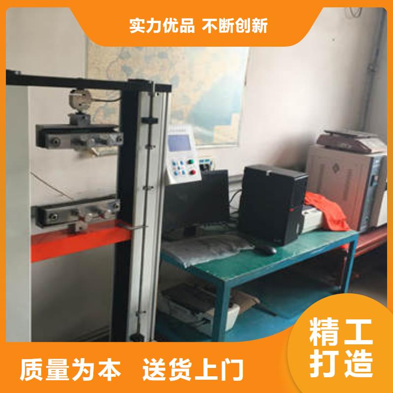 蜂巢格室拉筋带出货及时