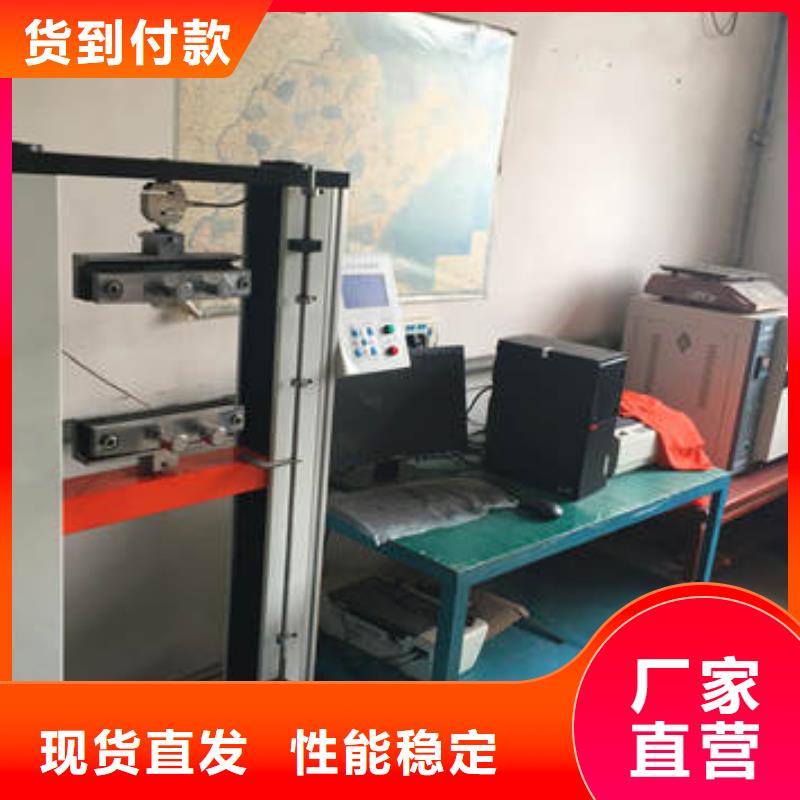 蜂巢格室塑料格栅真诚合作