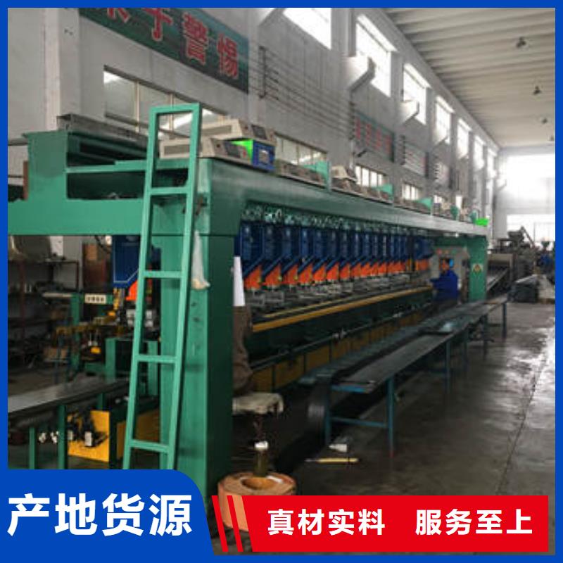 蜂巢土工格室规格型号简介