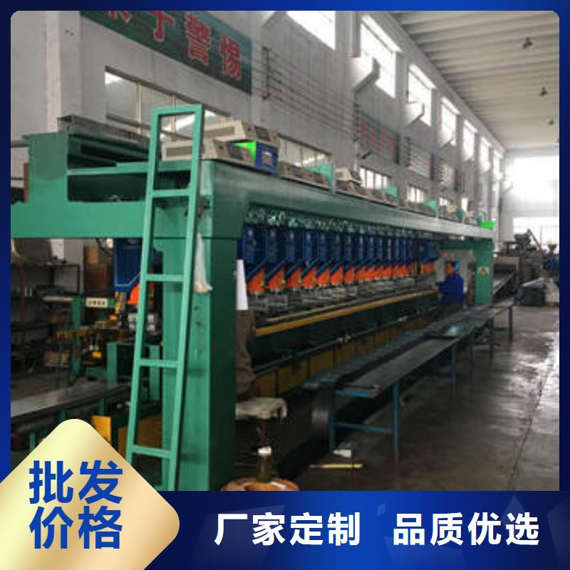  蜂巢格室专业生产品质保证
