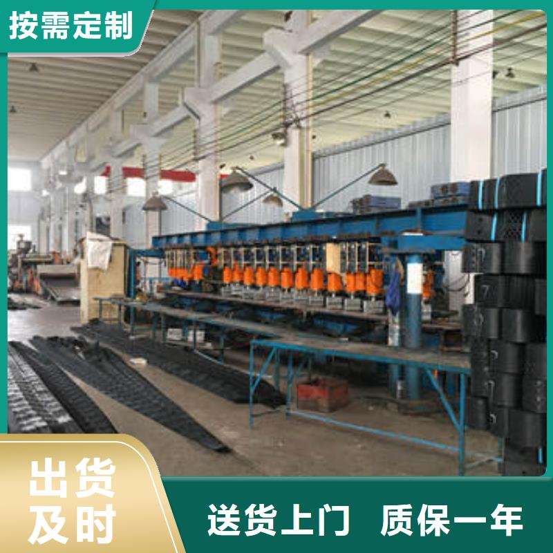 150mm高度蜂巢格室大品牌口碑优