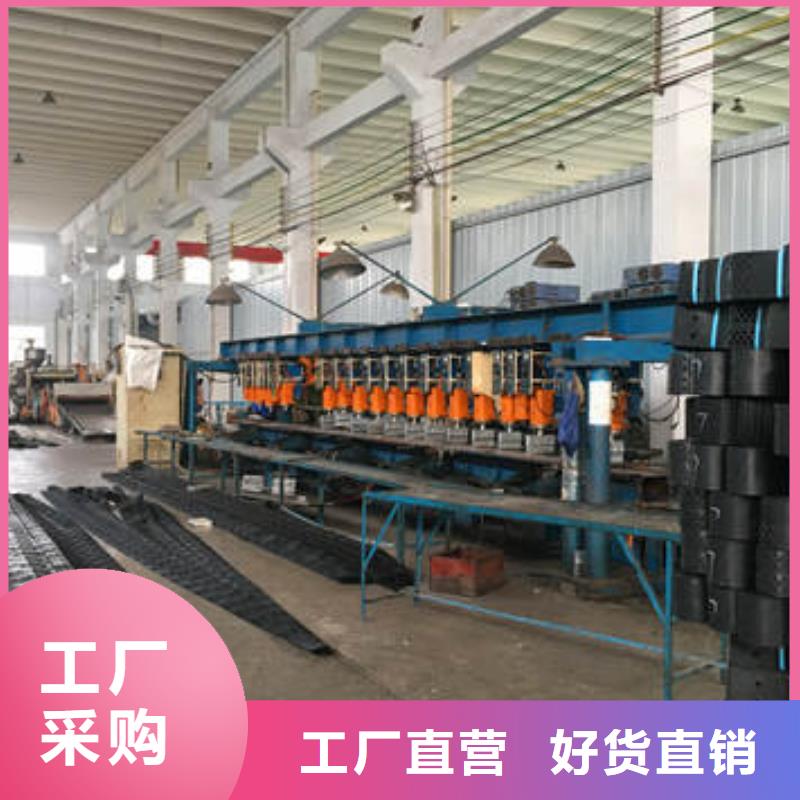 大邑蜂巢土工格室格室标准，格室标准