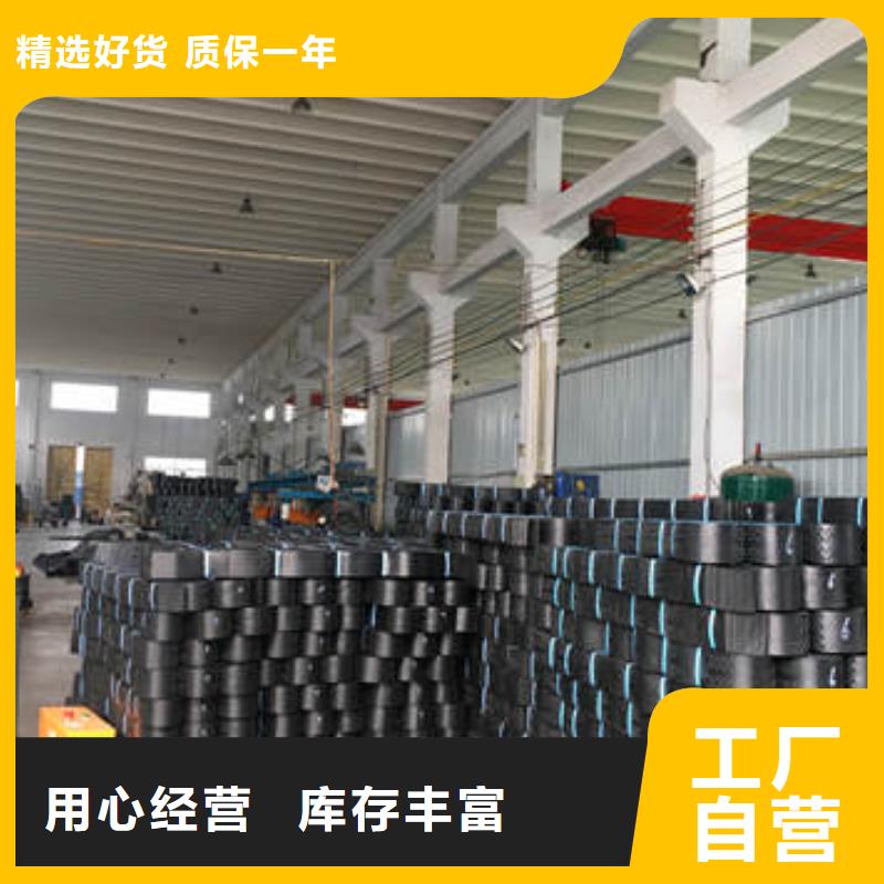 蜂巢格室,蜂格网欢迎来电询价