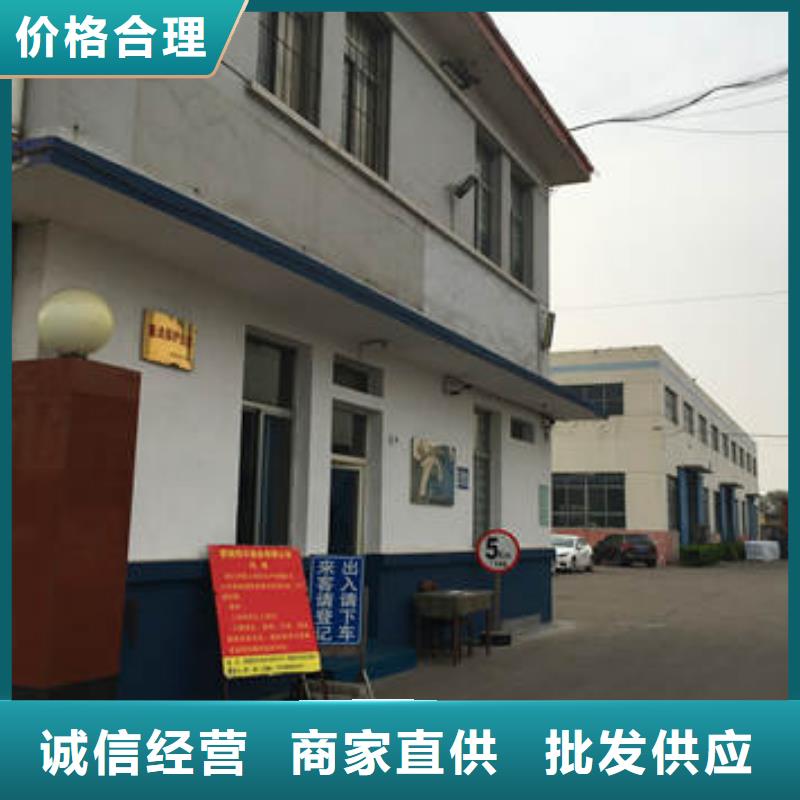  蜂巢格室厂家直销货源充足