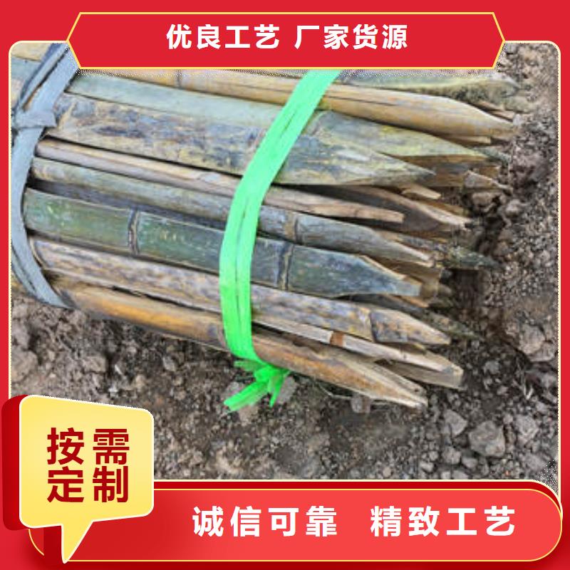 蜂巢格室_土工布厂家定制