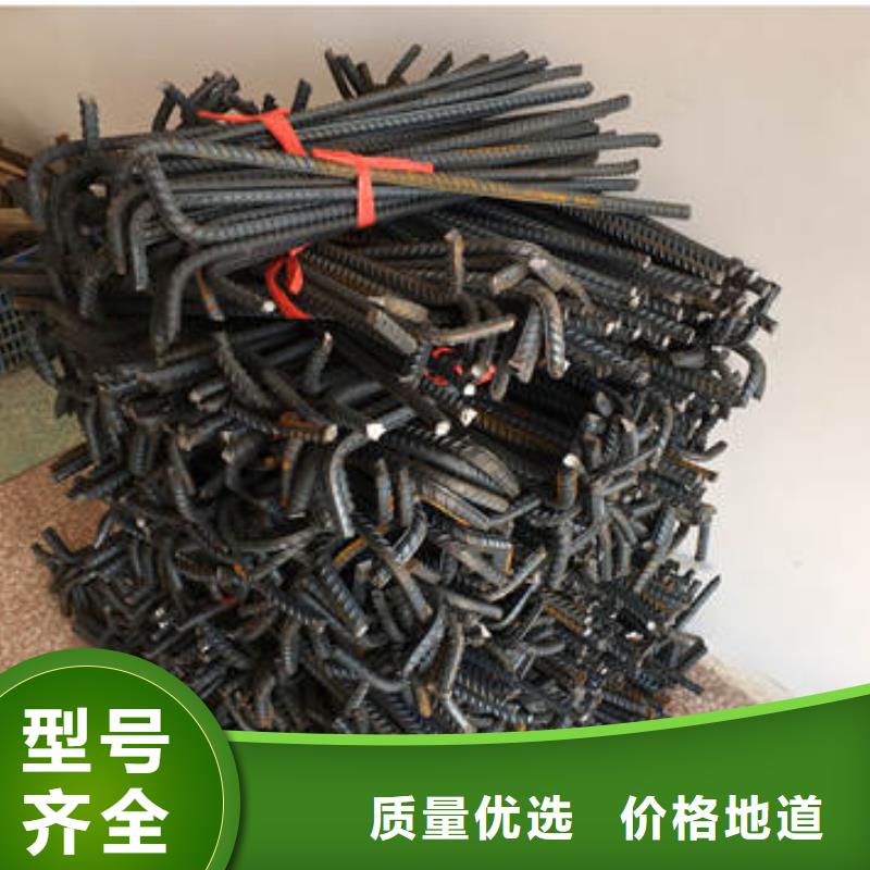 蜂巢格室材料生产厂家